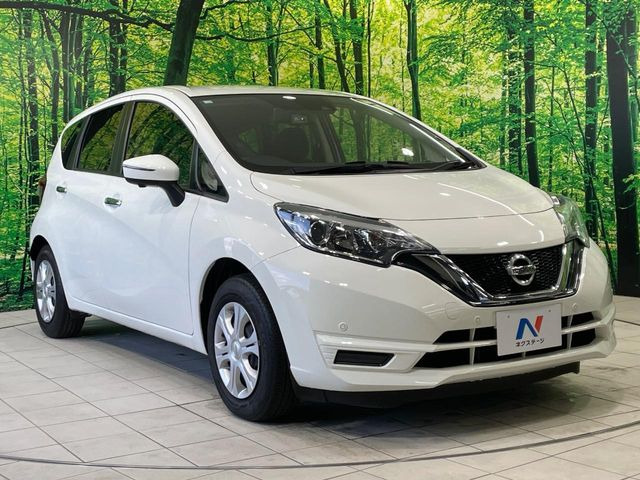 ���S���̃l�N�X�e�[�W���炨���񂹂��\��!�����̓X�܂ɓW�����Ă���N���}���C�ɂȂ�ꍇ���A�Ŋ��̓X�܂ł��������������Ƃ��\�ł�!���񎄂����ɗv�]������������������!���ʓr��p