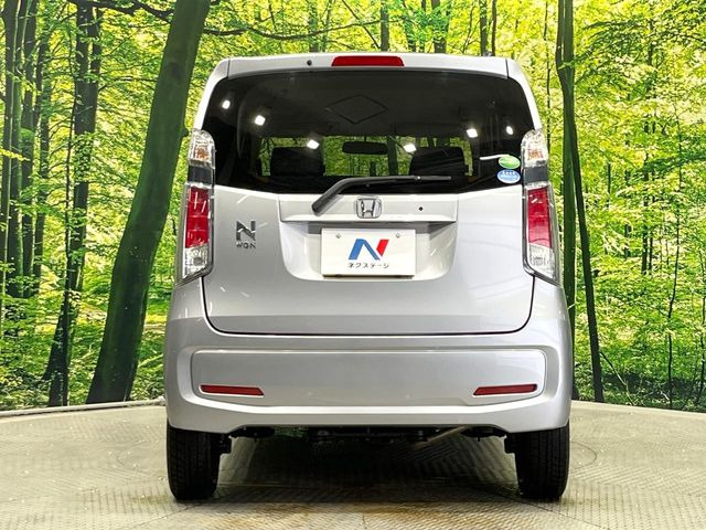 ���S�̍Œ�10�N�E���s�������ۏ�(�L��)�����p�ӁB�ۏؓ��e���[���͂������A�����_��&�I�C��������A�N�����x�̑S���E24���ԃ��[�h�T�[�r�X���t�т���Ă���܂��̂ł����S�������B