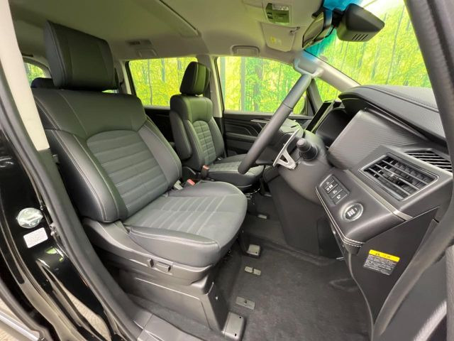 �������ԓ��̓L���C�ł�����N���[���ȏ�Ԃ��L�[�v���������q�l�ɂ́w�i�m�]�[���R�[�g�x����������!�V�^�R���i�E�C���X�΍��A���ہE���L�Ɍ��ʂ𔭊��������̕��ɂ��D�]���������Ă���܂��B