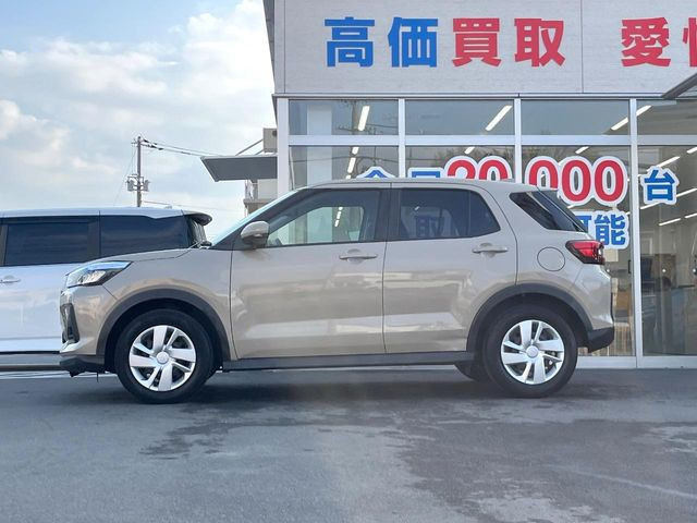 ���Ђł́A�S�ԁw�C�����Ȃ��x�̂��Ԃ̂ݎ�舵���Ă���܂��B��C�o�C���[�ɂ�錵�I�����d����̌�A���Ɍ�̎ԗ��`�F�b�N���s���A�l�N�X�e�[�W���F�肵�����i���Ȓ��ÎԂ����񋟂��Ă���܂��B