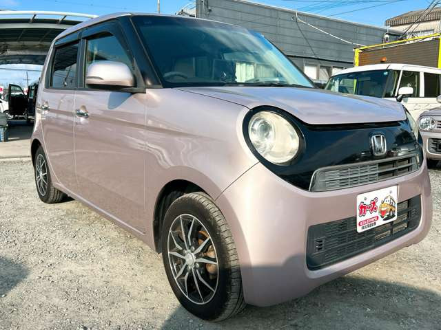 ���Ђ̍݌ɎԂ̓z�[���y�[�W���炲����������&rarr;https://keicars.net/