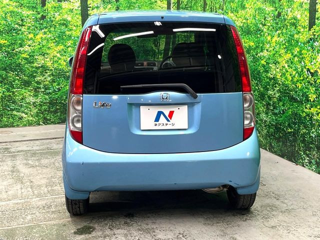 ���S�̍Œ�10�N�E���s�������ۏ�(�L��)�����p�ӁB�ۏؓ��e���[���͂������A�����_��&�I�C��������A�N�����x�̑S���E24���ԃ��[�h�T�[�r�X���t�т���Ă���܂��̂ł����S�������B