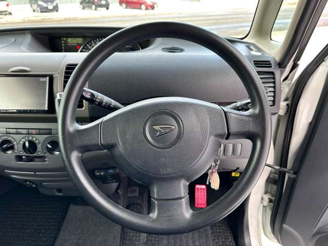 ��ɐG��镔���ł��̂ŁA��������ƃ`�F�b�N�������ł��ˁB