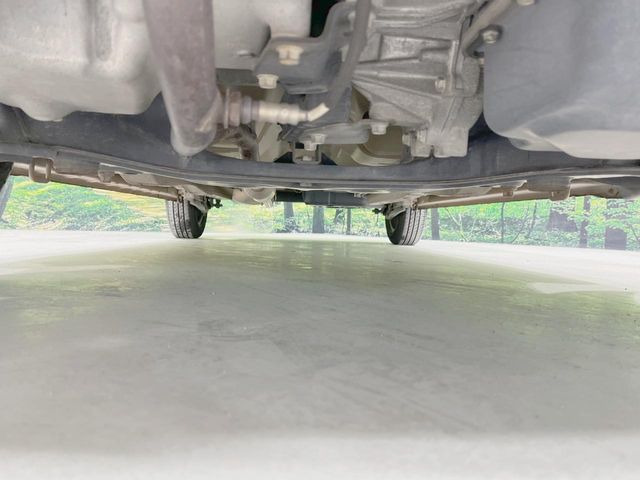 ����肪���ꂢ�Ȃ����ɁA�h�K���H�̎{�H���I�X�X���B�~��n��͂������A���ݕ��ɂ��Z���̕���A��Ń}�����E�E�B���^�[�X�|�[�c���������ɂ��D�]���������Ă���܂��B