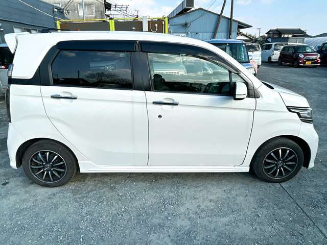 ���q�l�̂���]�ɍ������Ԃ��������\�Ō�����܂��̂ŁA���C�y�ɂ��⍇��������!�y0120�]043�]040�z