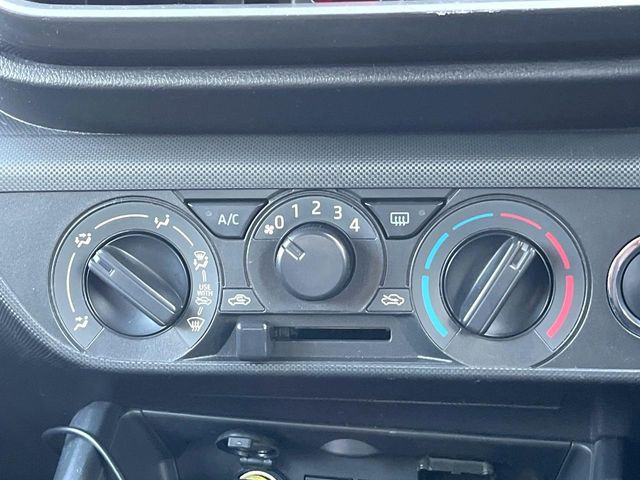 �����~�������Ă��S�Ȃɉ��K�ȋ󒲂�͂��Ă����A�_�C�������G�A�R���𑕔���