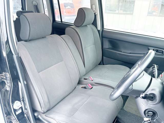 ���S�ԓ_�����������_�񂢂����������Ԃ͐����H��ɂē_��������̔[�ԂɂȂ�܂�!�S�ԓ_���L�^��t��!