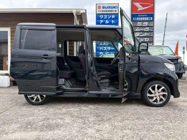 �����d�b�ł̂��₢���킹�͖����d�b�y0078-6003-685042�z�������p����������