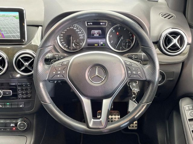 ���n���h�����̃X�������Ȃ��A���ꂢ�ȏ�Ԃ��ێ����Ă���܂��B�e�X�C�b�`���̓�����m�F�ς݂ł��B