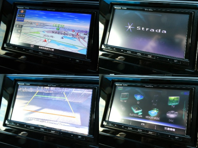 シャトル1.5 G ホンダセンシング