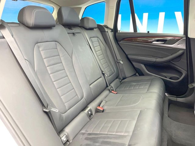 ���㕔���Ȃ��C�ɂȂ�悤�ȃL�Y�E�����ւ��蓙�A�傫�ȃ_���[�W�͂Ȃ��A�ǍD�ȏ�Ԃł��B