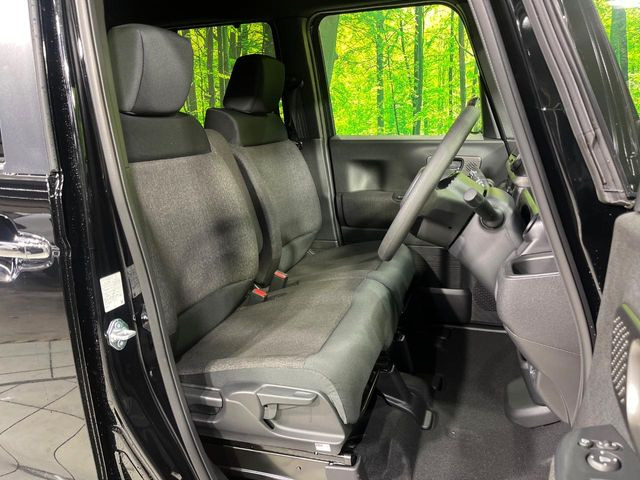 �������ԓ��̓L���C�ł�����N���[���ȏ�Ԃ��L�[�v���������q�l�ɂ́w�i�m�]�[���R�[�g�x����������!�V�^�R���i�E�C���X�΍��A���ہE���L�Ɍ��ʂ𔭊��������̕��ɂ��D�]���������Ă���܂��B