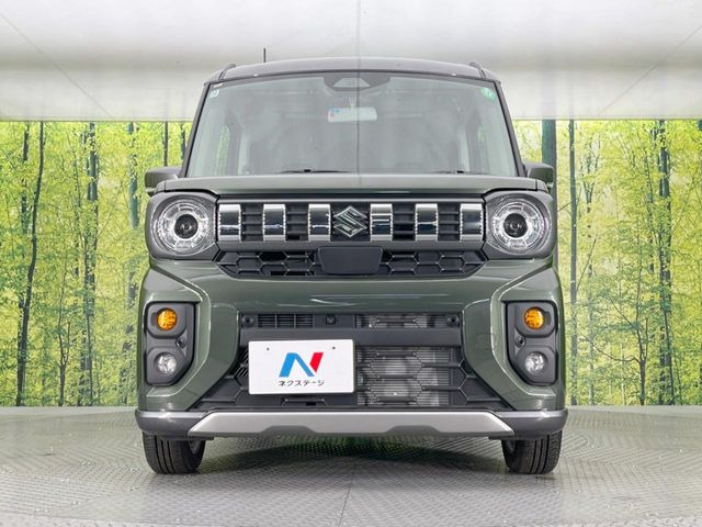 �f�[�^����蒆�ł��B���b�ԑ҂��Ă���A�؂���܂��̓R�s�[��������x���������������B