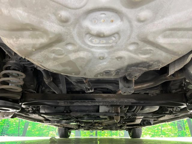 ����肪���ꂢ�Ȃ����ɁA�h�K���H�̎{�H���I�X�X���B�~��n��͂������A���ݕ��ɂ��Z���̕���A��Ń}�����E�E�B���^�[�X�|�[�c���������ɂ��D�]���������Ă���܂��B