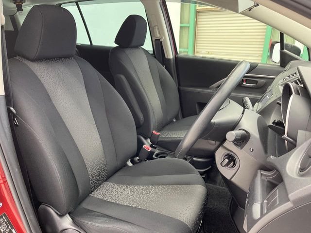 �^�]�ȃV�[�g���͎g�p�������Ȃ��A�ǍD�ȏ�ԂƂȂ��Ă��܂��B���J�Ɏg���Ă������Ƃ��悭�킩��܂��ˁB