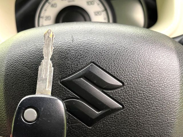 �y�L�[���X�z�������ꂽ�ꏊ����ł��{�^����Ńh�A�̊J���E�{�����ł���̂łƂ��Ă��֗�!�h�A�̌�������ɏ������邱�Ƃ�����܂����