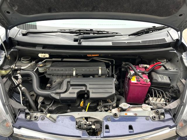 �e�؁E���J�Ȑ�僁�J�j�b�N�X�^�b�t������!�E�Ԍ��E�_�������E���̓��̏C���ȂǃA�t�^�[�T�[�r�X�����S�B���Ԃ̃J�X�^�}�C�Y���l�N�X�e�[�W�̃T�[�r�X�X�^�b�t�܂ł����k��������!