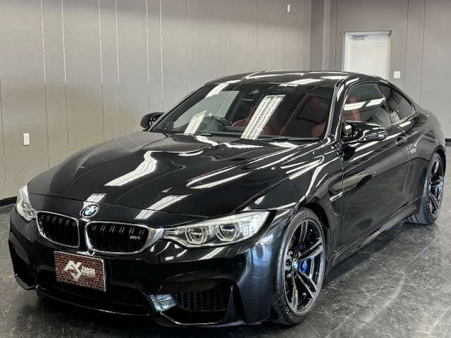 �y�[���ۏ؁z�A���Ԑ��X�Ȃ�ł͂�600���ʍL�͈͕ۏ؁A�S���̃f�B�[���[�E���̔F�؍H��Ŏg����[���ۏ؂����p�ӂ��Ă���܂��B