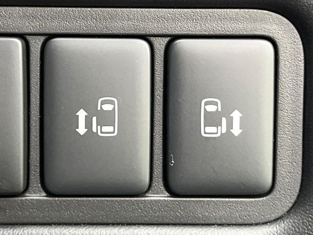 �y�����p���[�X���C�h�h�A�z�X�}�[�g�L�[��^�]�Ȃ̃X�C�b�`�Ō�ȗ����X���C�h�h�A�̊J���\���d��������͂����ăh�A���J����K�v�������A�����Ȃ��q�l�ł��ȒP�ɊJ���߂ł����K�ł���