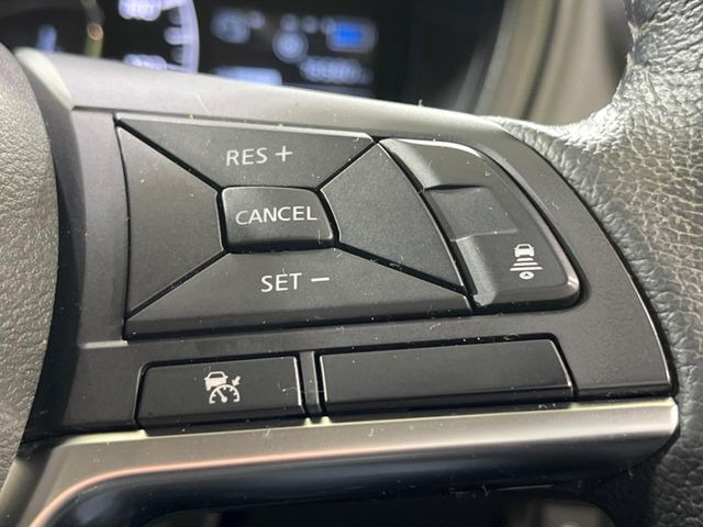 �y�C���e���W�F���g�N���[�Y�R���g���[���z�������H�ł̒��������s���y��!�����ő��x��ۂN���[�Y�R���g���[�����A�Փˌy���V�X�e���ƘA�g���A�O���̎ԗ������m���ĎԊԂ�ۂ悤�ɑ��x���߂��Ă���܂�!!