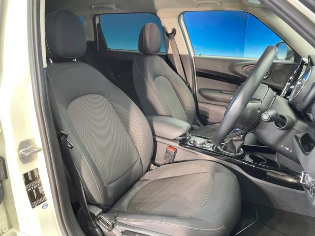 ���V�[�g�̎g�p��:�j��E�ւ�������Ȃ��A�����̒ʂ肫�ꂢ�ȏ�Ԃ��ێ����Ă���܂��B�܂��A�����N���[�j���O�E�R�[�e�B���O�����p�����������܂��B