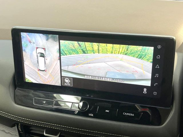 �y�A���E���h�r���[���j�^�[�z��p�̃J�����ɂ��A�ォ�猩���낵���悤�Ȏ��_��360�x�N���}�̎��͂��m�F���邱�Ƃ��ł��܂������p�������m�F���₷���A�����ꏊ�ł̐؂�Ԃ��⒓�Ԃ��X���[�Y�ɍs���܂��B