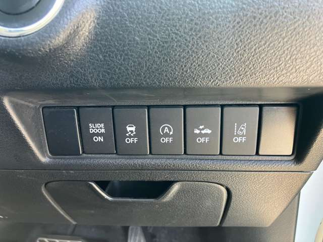 ���O�̕��ł������S�������B��������ƃA�t�^�[�t�H���[�����Ē����܂�!