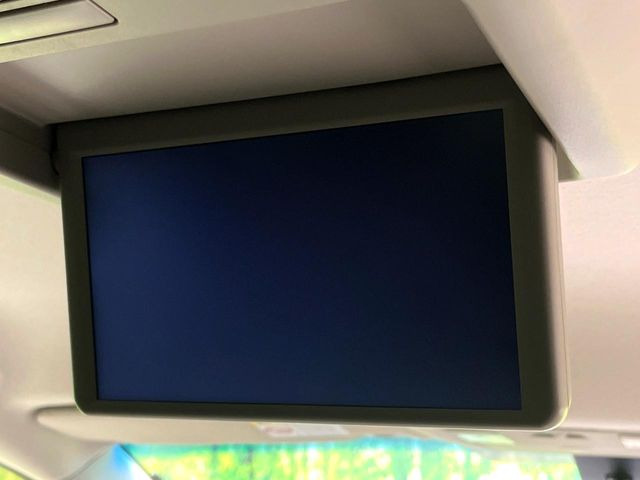 �y��ȃ��j�^�[�z�Ƒ���F�l�Ƃ��o��������@��������ɑ�l�C�̌�ȃ��j�^�[�𑕔�!���₷���ʒu�ɉ�ʂ�����e���r��DVD�̎��������K!�F�B�����q�l���A��Ȃɂ������Ȃ��Ȃ邩��??