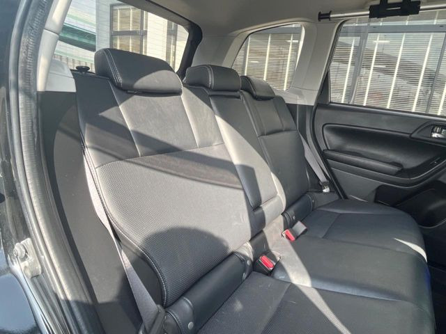 �㕔���Ȃ��C�ɂȂ�悤�ȃL�Y�E�����ւ��蓙�A�傫�ȃ_���[�W�͂Ȃ��A�ǍD�ȏ�Ԃł��B