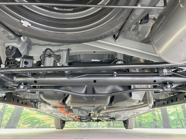 ����肪���ꂢ�Ȃ����ɁA�h�K���H�̎{�H���I�X�X���B�~��n��͂������A���ݕ��ɂ��Z���̕���A��Ń}�����E�E�B���^�[�X�|�[�c���������ɂ��D�]���������Ă���܂��B