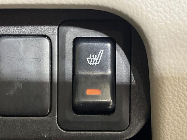 �y�V�[�g�q�[�^�[�z�������ɏd�󂷂�V�[�g�q�[�^�[!�G�A�R����葁�����܂��Ă����̂Ŋ�����̐l�����S�ł��ˁ�G�A�R���̉����͊������邩����A�Ƃ������ɂ����������߂ł��B