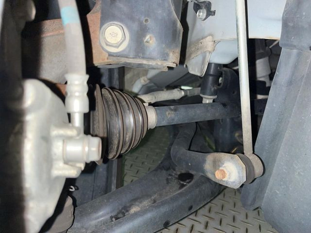 ���Ԃ����S���Ă���肢�������ׂɂ́A�����̒���_�����������܂���B�T�[�r�X�T�|�[�g(�L���ۏ�)�ł͖����_�������񋟂��Ă���A���S�̃J�[���C�t�����߂�������������T�|�[�g�̐��������Ă��܂��B