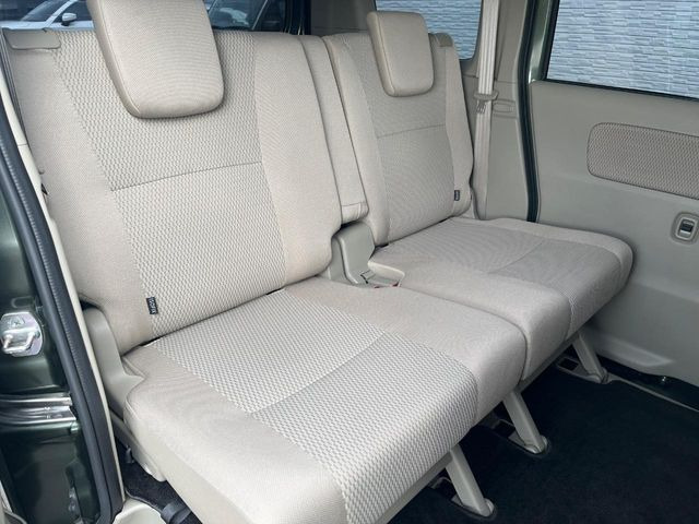 �㕔���Ȃ��C�ɂȂ�悤�ȃL�Y�E�����ւ��蓙�A�傫�ȃ_���[�W�͂Ȃ��A�ǍD�ȏ�Ԃł��B