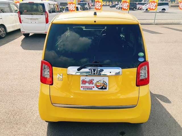 �I�[�g���[�����X�����͓���0�~����Œ�120��܂ł��Ή��\�����C�y�ɂ����k��������