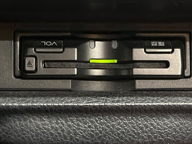 �yETC�z�������H�̗��������X�g���X�Ȃ��ʉ�!�b��̃X�|�b�g��T�[�r�X�G���A�ɑ����u�X�}�[�gIC�v���p���͕K�{�̃A�C�e���ł��B���X�ŃZ�b�g�A�b�v�����{�A���[�ԓ������炷���ɂ����p���������܂�!