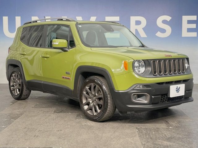 �������t�т̕ۏ؂̑��A���S�̍Œ�3�N�E���s�������ۏ�(�L��)�����p�ӁB�A���Ԃ����S���Ă��y���݂���������l�A�ۏؓ��e���[���͂������A�����_��&�I�C�������⃍�[�h�T�[�r�X���t�т��Ă���܂��B