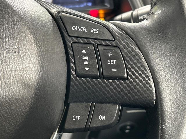 �y�}�c�_�E���[�_�[�N���[�Y�R���g���[���z�������H�ł̒��������s���y��!�����ő��x��ۂN���[�Y�R���g���[�����A�Փˌy���V�X�e���ƘA�g���A�O���̎ԗ������m���ĎԊԂ�ۂ悤�ɑ��x���߂��Ă���܂�!!