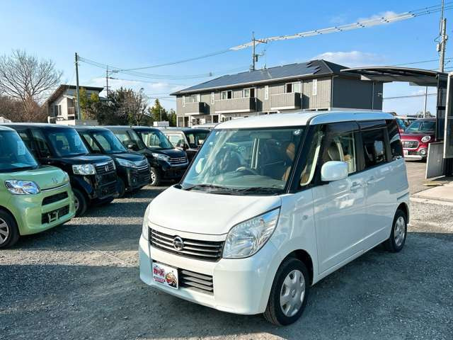 �y39.8���X�J�[�Y�̎��q���������������A���ɂ��肪�Ƃ��������܂��B���������S�s���c1186-7TEL:0942-73-6060�܂ł��⍇����������