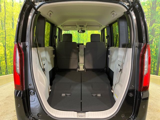 ��Ȃ��i�[����ƁA���ꂾ���̍L����!�V�[���ɍ��킹���V�[�g�A�����W�ŁA�傫�ȉו����ςނ��Ƃ��o���܂���