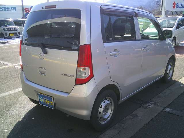 �������̕��ł���Ύx�����z�ŏ��܂����Q�n���ȊO�̌��O�o�^��p�̓v���X11,000�~��OK!�x�����z�Ŕ�ׂĉ�����!�S���o�^�[�Ԃ��o���܂�!���C�y�ɂ����k������!