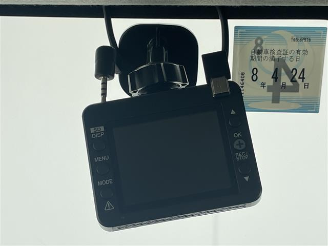 ジムニーシエラ1.5 JC 4WD