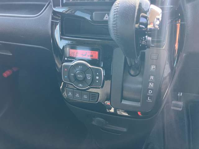 ���G���W���E�~�b�V�����⑫���E�G�A�R�����̊e���@�ւ�d���i�����^�]�Ŋm�F���Ă���A���ɗǍD�ł���