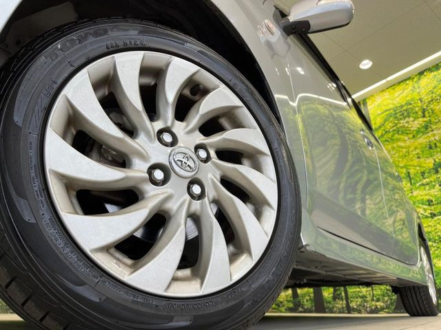 �y����15�C���`�A���~�z�C�[���z�O�ςɃ}�b�`���������A���~�z�C�[���𑕒����Ă���܂��B�e��ЊO�A���~�z�C�[����A�X�^�b�h���X�^�C�����戵�����Ă���܂��B���񂲑��k����������