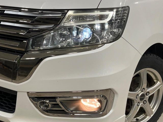 �yHID�w�b�h���C�g�z���ɖ��邭�O�����Ƃ炵�Ă����̂ŁA���V����Ԃ̑��s�������E�ǍD�ň��S���Ă���肢�������܂��B