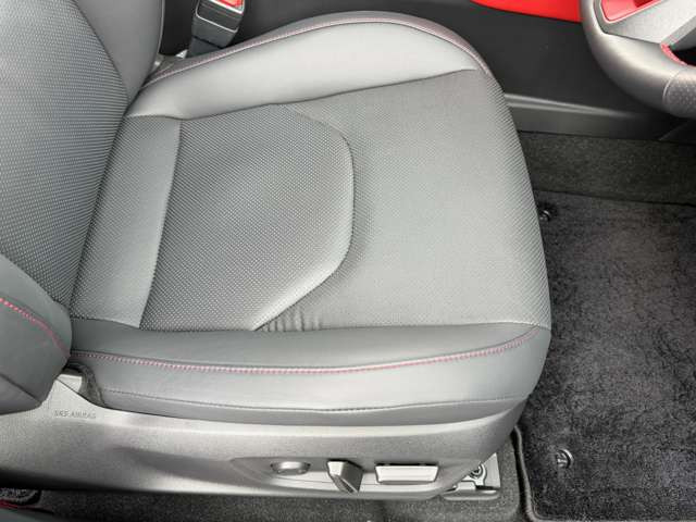 �^�]�ȁE�傫�ȃV����ւ���Ȃǖ����Y��ȏ�Ԃł��B