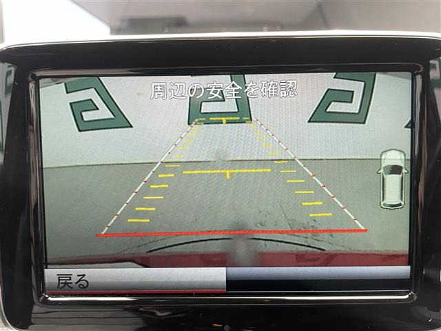 AクラスセダンA180