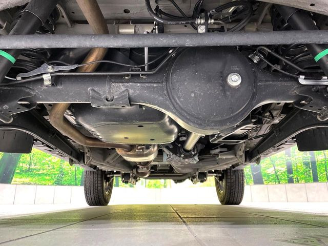 ����肪���ꂢ�Ȃ����ɁA�h�K���H�̎{�H���I�X�X���B�~��n��͂������A���ݕ��ɂ��Z���̕���A��Ń}�����E�E�B���^�[�X�|�[�c���������ɂ��D�]���������Ă���܂��B