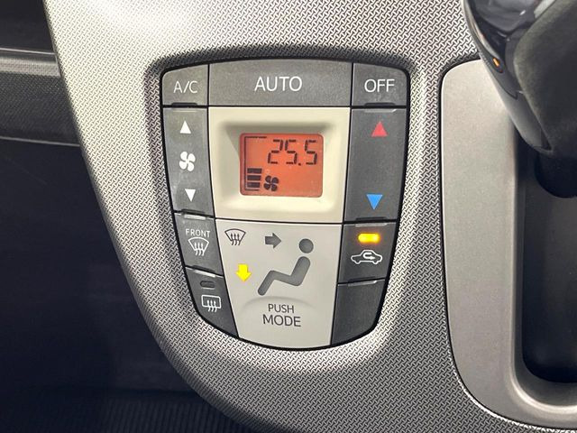 �y�I�[�g�G�A�R���z��x���D�݂̉��x�ɐݒ肷��΁A�ԓ��̉��x�����m�����ʂ≷�x�������Œ����B����&hellip;����&hellip;�Ɖ��x���X�C�b�`���������K�v�͂���܂���B���K�Ȏԓ���Ԃɂ͕K�{�̋@�\�ł��ˁ�