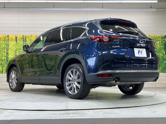 �����E�{�[�i�X�����s�v&�Œ�10�N�Ԃ̐ݒ肪�\�ȃI�[�g���[�������p�ӂ��Ă���܂�!�����̂Ȃ��x�����v�����ɂčw�����\�ł���