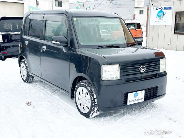 �������h�K�h�����������K������!�����̓h���Ŏ{�H�������܂�!��p�ȂǏڂ����͂��⍇����������! TEL:0138-83-5680